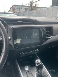 Dr 4.0 full optional gpl