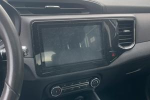 Dr 4.0 full optional gpl