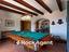 Immagine 16