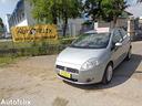 grande-punto-1-2-3-porte-dynamic-150mila-km