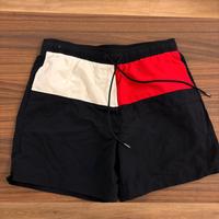 Costume Tommy Hilfiger