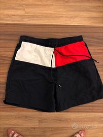 Costume Tommy Hilfiger