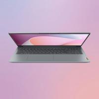 Notebook Lenovo nuovo
