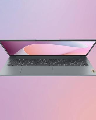 Notebook Lenovo nuovo