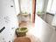 Immagine 19