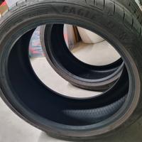 Pneumatico estivo 225/40 ZR18 92Y XL 