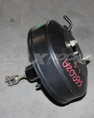 Servofreno AISIN NM-205V-4 Daihatsu Feroza 1.6