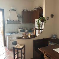 Appartamento per vacanze estive