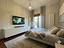 Immagine 22