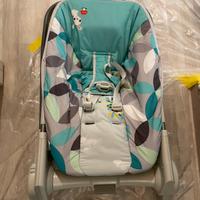 Sdraietta Tiny Love 3 in 1 close to me