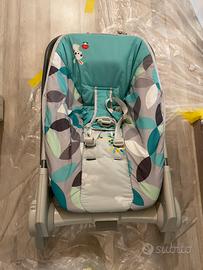 Sdraietta Tiny Love 3 in 1 close to me