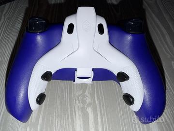 STRIKE PACK PS5