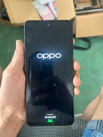 Oppo a60