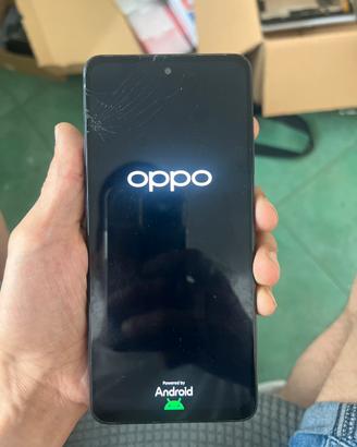 Oppo a60