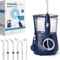 Waterpik Idropulsore Dentale