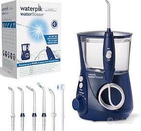 Waterpik Idropulsore Dentale