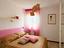 Immagine 14