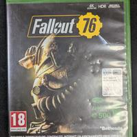 Fallout 76