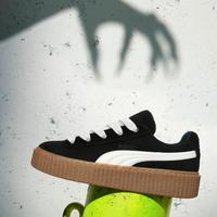 Scarpe da ginnastica puma fenty