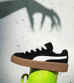 Scarpe da ginnastica puma fenty