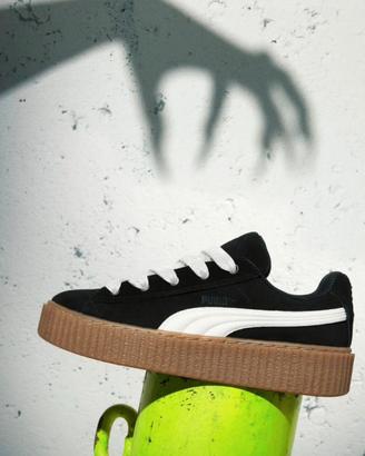 Scarpe da ginnastica puma fenty