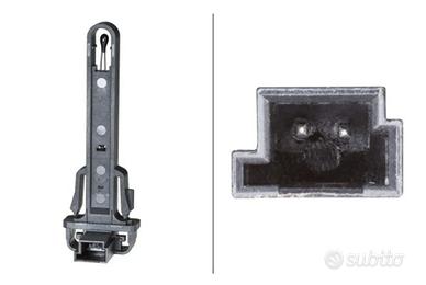 Sensore temperatura interna HELLA 6PT 009 104-151