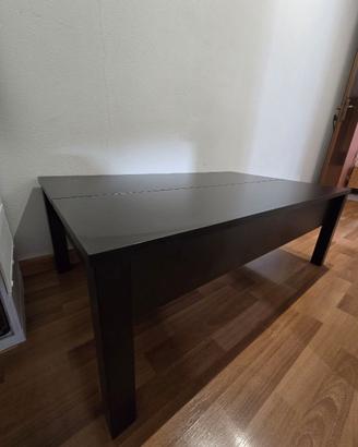 Tavolino da Salotto IKEA TRULSTORP