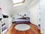 Immagine 26