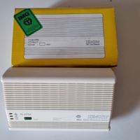 RILEVATORE FUGHE GAS METANO IMIT RGm