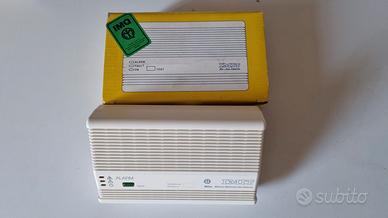 RILEVATORE FUGHE GAS METANO IMIT RGm