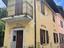 Immagine 8