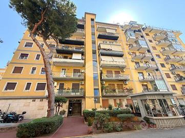 4 LOCALI A PALERMO