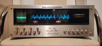Used marantz 120b for Sale | HifiShark.com
