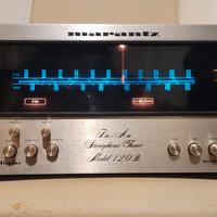 MARANTZ 120B