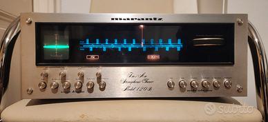 MARANTZ 120B