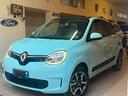renault-twingo-sce-65-cv-duel