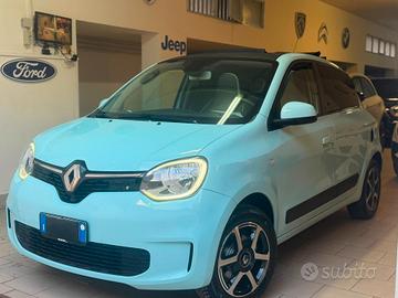 Renault Twingo SCe 65 CV Duel