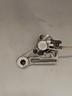 pinza-freno-posteriore-ktm-sx-exc-brembo-