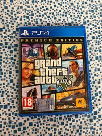 GTA 5