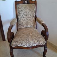 Poltrona