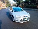 ford-focus-1-0-ecoboost-125-cv-start-stop-sw