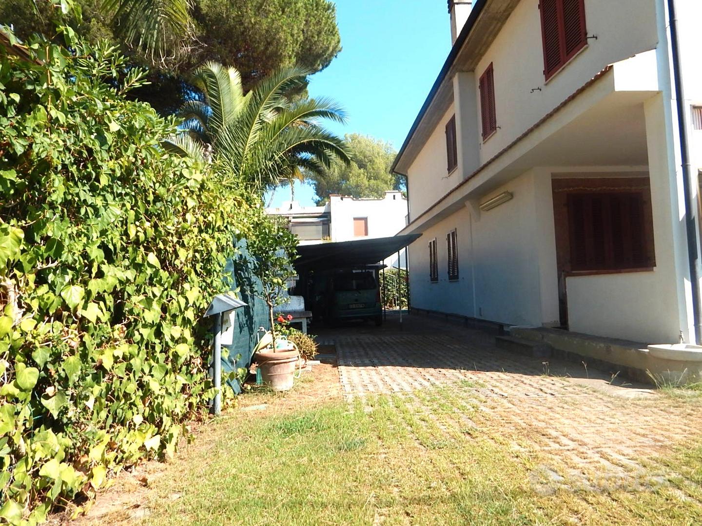 Appartamento – Castagneto Carducci, Donoratico - Vista 4