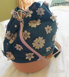 Borsa  Obag