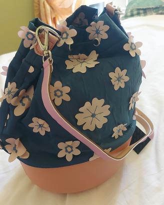 Borsa  Obag