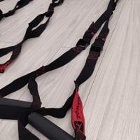 TRX Domyos – Come Nuovo! 💥