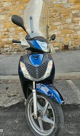 SH 150