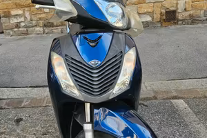 SH 150