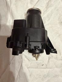 Attuatore Valvole Swirl BMW
