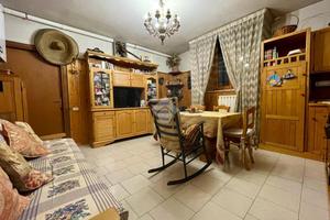 3 LOCALI A MONTECATINI-TERME