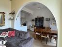 appartamento-patti-cod-rif-3238026vrg-